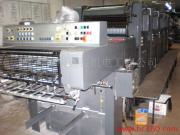 喬力印刷科技機電工程公司網絡技術服務產品相冊展示