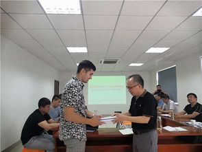 嘉興市蠶桑學會與烏茲別克斯坦技術人員共織絲綢合作新紐帶