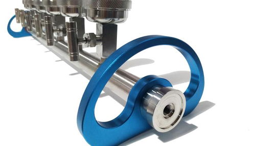 食品檢驗的基本原則與要求及ba wx300a三聯微生物限度檢測裝置流量計與節流裝置的研發