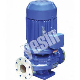 離心泵產品列表第34頁 流量計及節流裝置的研發