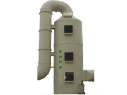 過濾、凈化、分離裝置及流量計與節流裝置的研發 錢眼產品分類解析