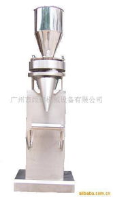 廣州市顧德機械設備灌裝機械產品列表及流量計與節流裝置研發介紹