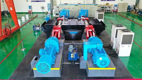 我國流量計及節流裝置研發率先實現技術突破