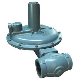 流量計及節流裝置的研發 技術創新與應用前景