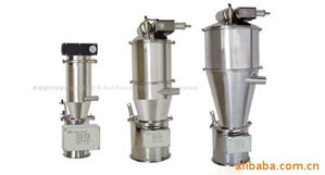 拜肯粉粒體系統(tǒng)設(shè)備及其他輸送設(shè)備產(chǎn)品列表與流量計(jì)及節(jié)流裝置的研發(fā)