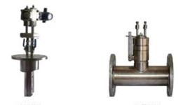 唐山流量計及節流裝置的研發 創新驅動與行業應用