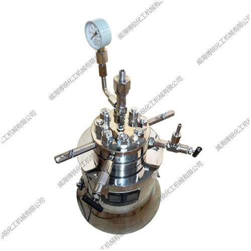 流量計及節流裝置的研發進展與應用