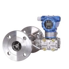 科隆V錐流量計KV1000及其節流裝置的技術研發與應用