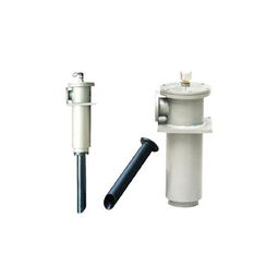 制藥設備網 流量計及節流裝置的研發與應用