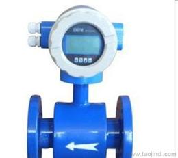 可靠流量計廠家貨源供應與研發 打造工業測量的堅實基石