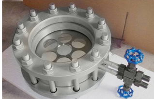 湖南孔板流量計生產廠家最新行情與流量計及節流裝置研發動態分析