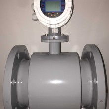 開封儀表油品計量及流量裝置公司 精準計量，驅動能源行業高效發展