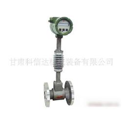 蘭州市超聲波明渠流量計批發與供應 專業廠家及研發技術全解析
