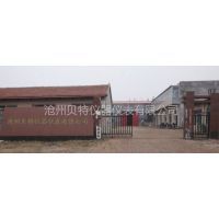 流量計(jì)與傳感器的技術(shù)創(chuàng)新 滄州貝特儀器儀表引領(lǐng)流量測(cè)量新潮流