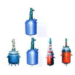 聚焦第107頁(yè) 化工設(shè)備網(wǎng)流量計(jì)及節(jié)流裝置的技術(shù)研發(fā)新動(dòng)態(tài)