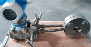 流量計與節(jié)流裝置的研發(fā)核心 正確安裝是發(fā)揮性能的關(guān)鍵