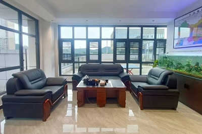 聚焦核心技術(shù)創(chuàng)新，引領(lǐng)流量測量未來——我們的流量計與節(jié)流裝置研發(fā)之路